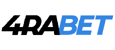 4ra bet